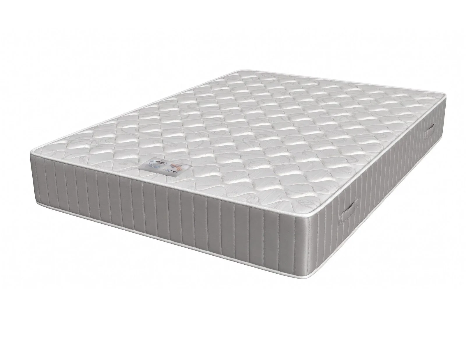 Maxitex Fresh Ortho Cool Memory Mattress