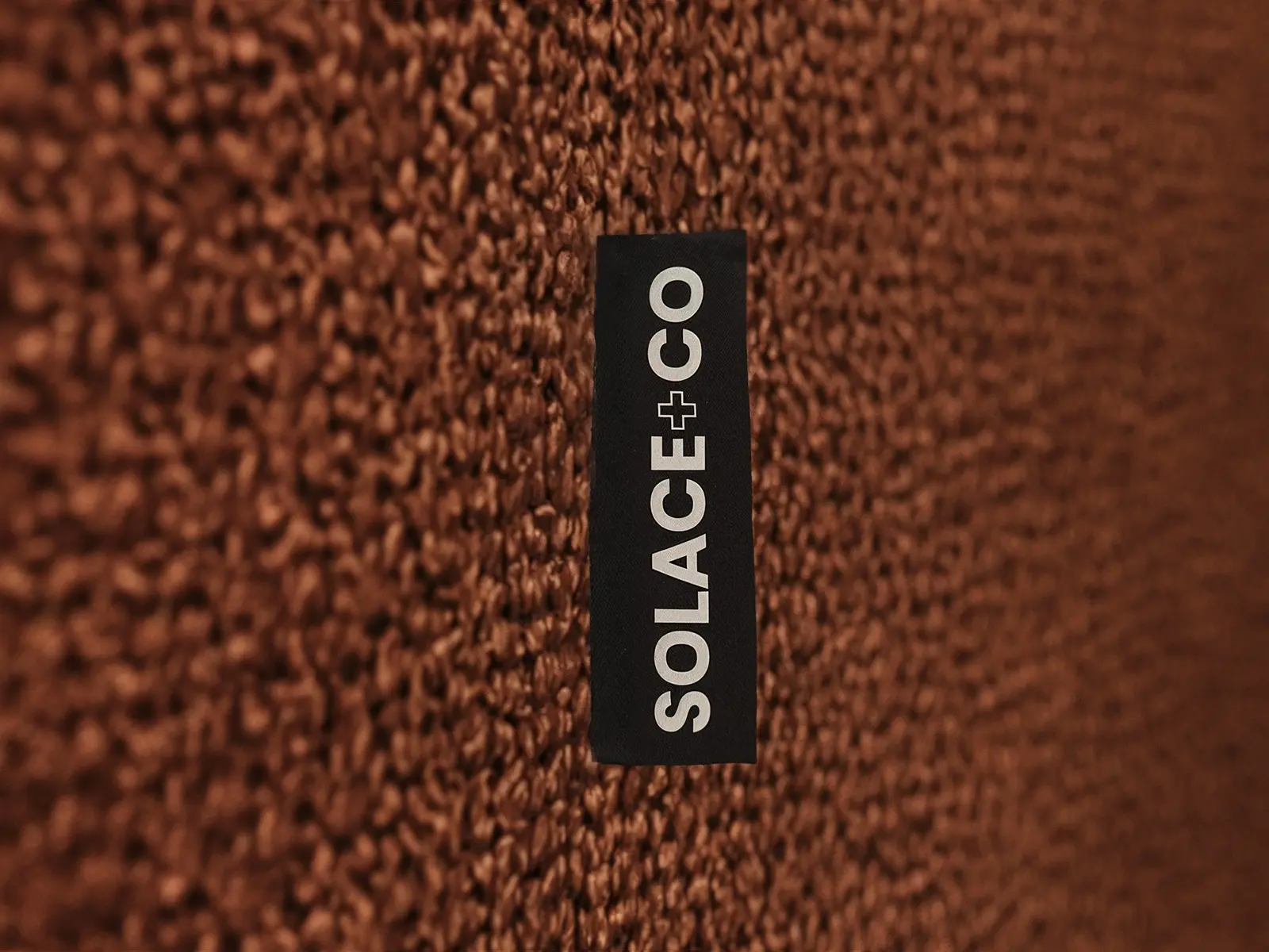 Fabric Samples