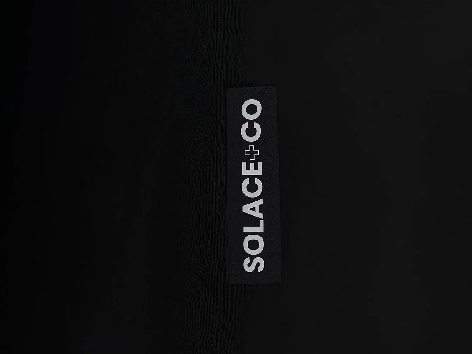 Fabric Samples