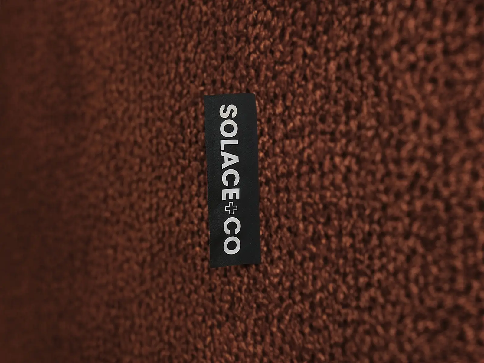 Fabric Samples