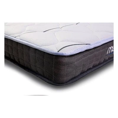 Maxitex Kids Deluxe Pocket Sprung Mattress Single