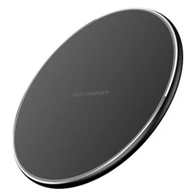 Wireless Phone Charger