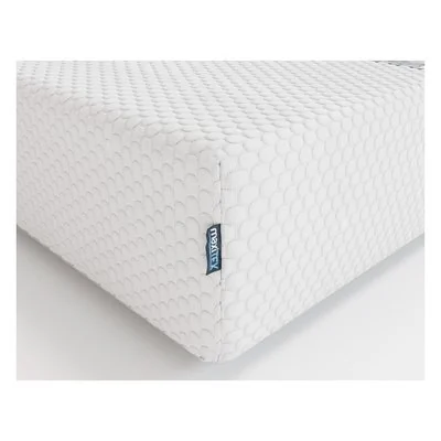 Maxitex Kids Magic Memory Foam Mattress Single
