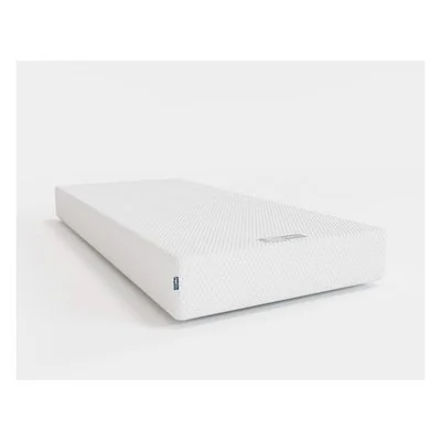 Maxitex Kids Magic Memory Foam Mattress Single Continental