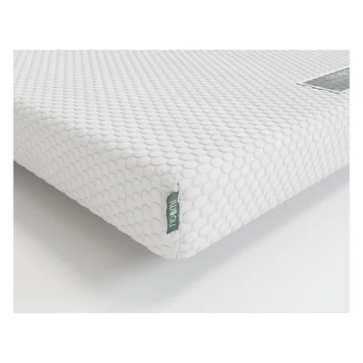 Noomi Eco Foam Mattress Small Double
