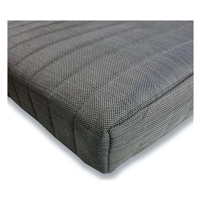Noomi Erika Sprung Mattress Bundle Single Continental