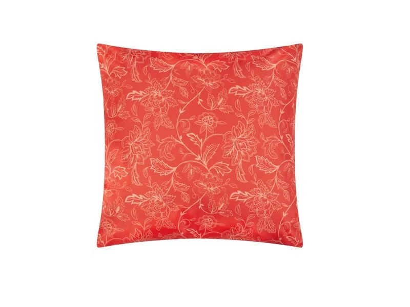 Furn Anemone Limes 45 x 45cm Outdoor Cushion Multi Polyester – view 4