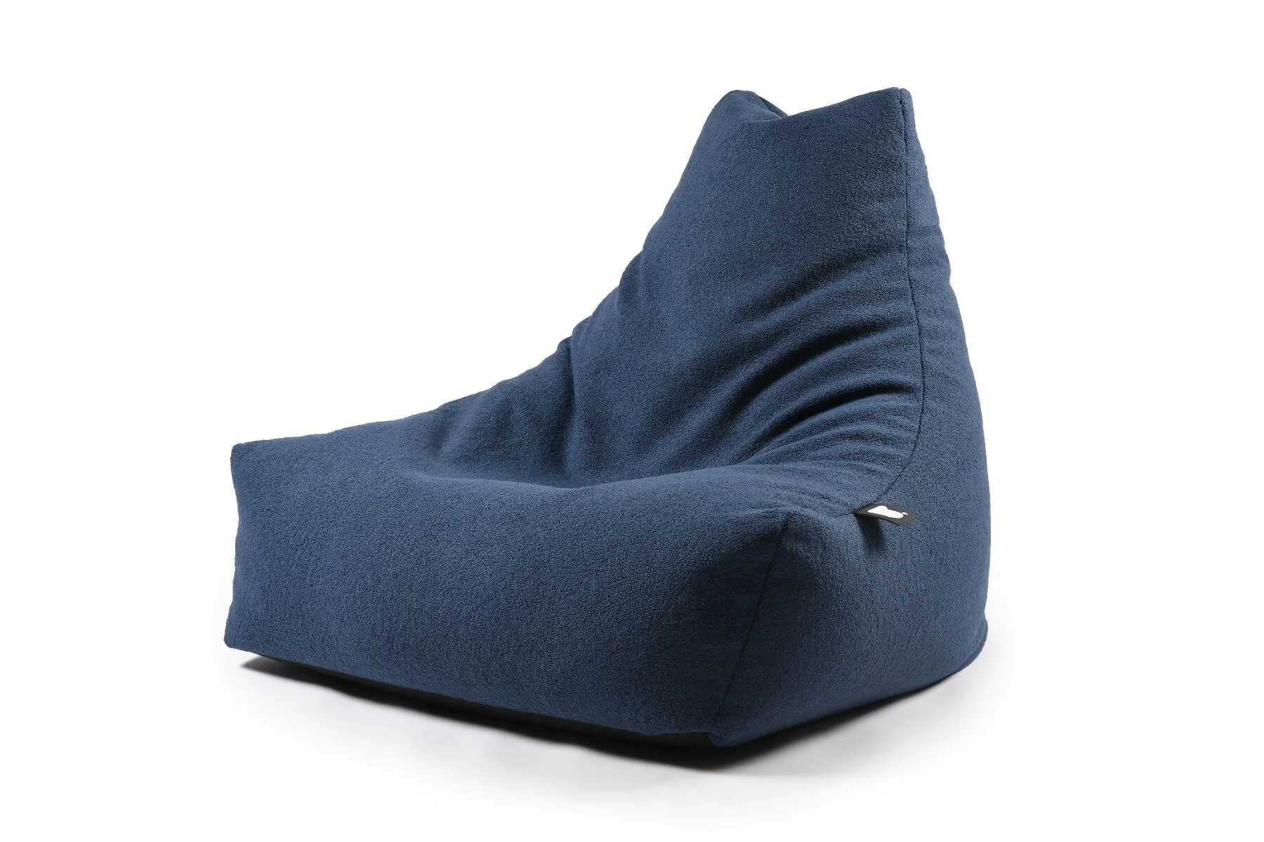 Extreme Lounging Mighty B Bag Teddy