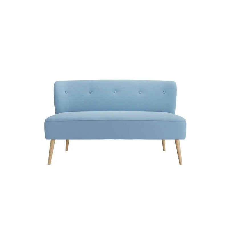 LPD Beau 2 Seater Sofa image 7