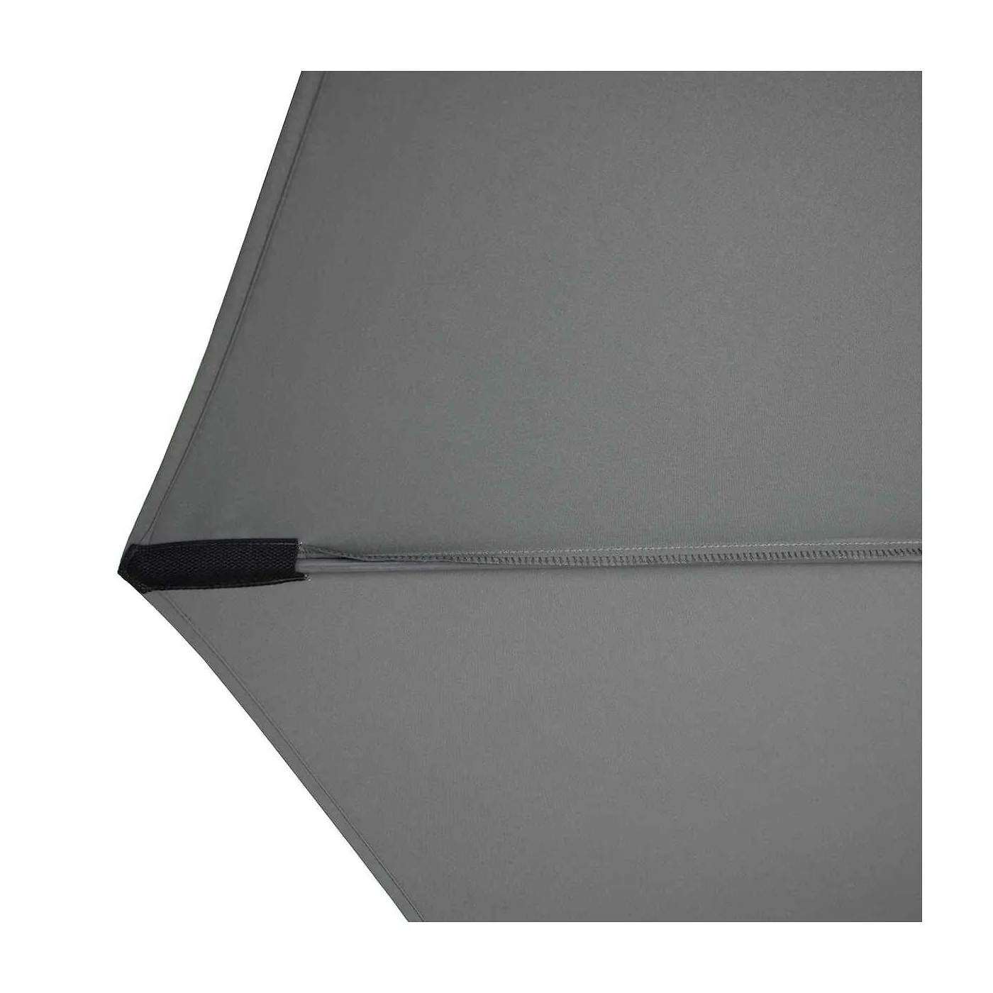 Maze Rattan Capri 3M Round Parasol image 16