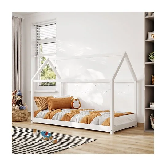 Flair Play House Bed