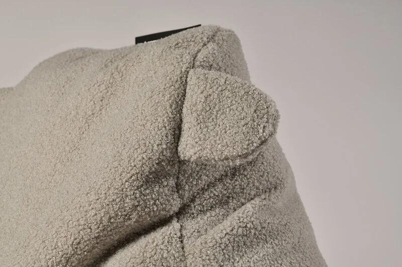 Extreme Lounging Mini B Bag Teddy