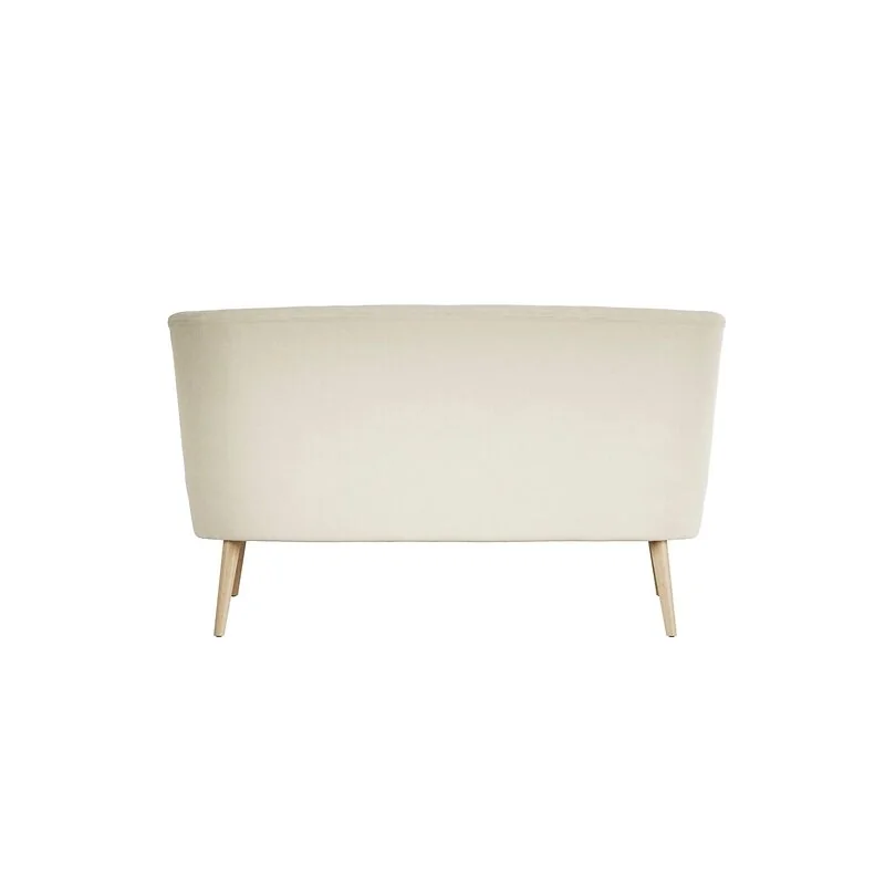 LPD Beau 2 Seater Sofa image 6