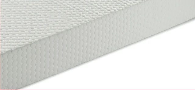 SleepShaper Supreme Comfort 700 Memory Foam Mattress – view 3