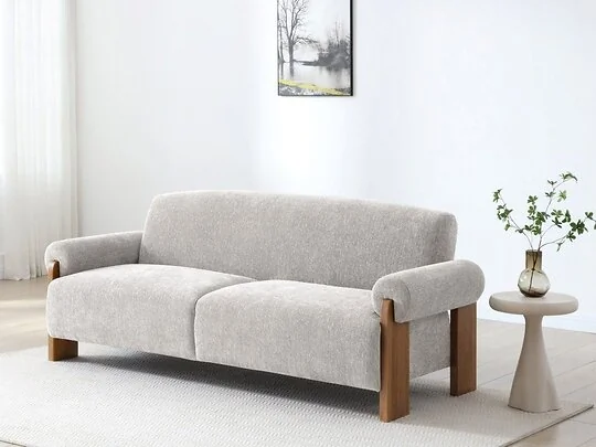 Kyoto Mila Sofabed