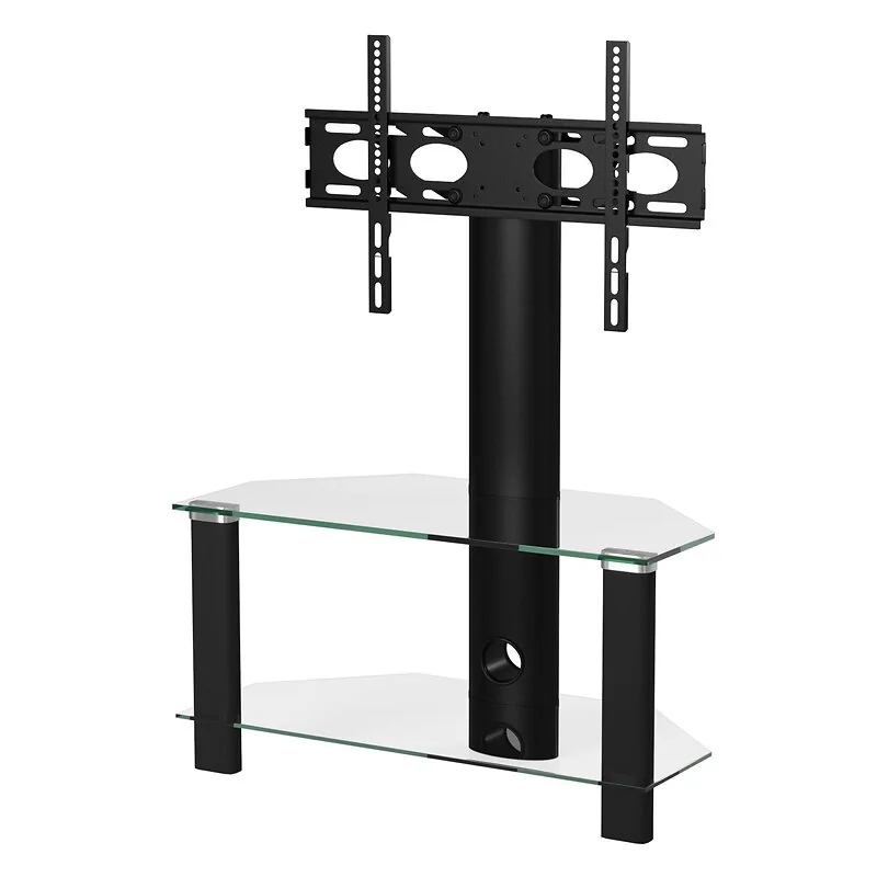 Dorel Century Cantilever TV Stand view 3