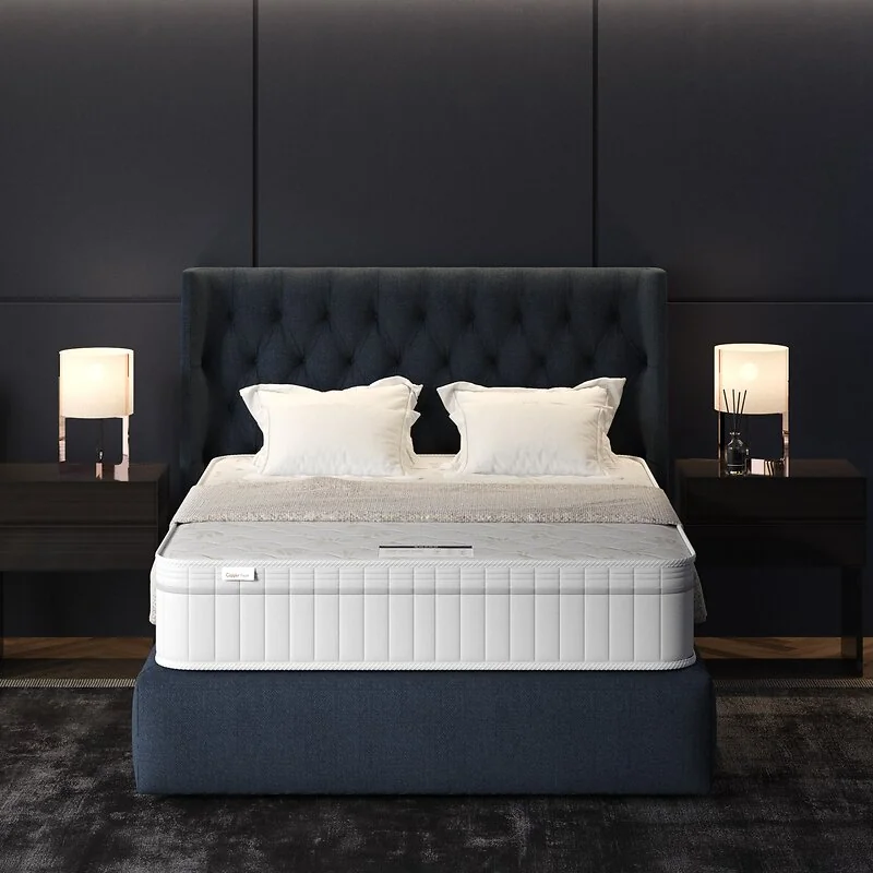 Flair Copper Drift 1000 Mattress