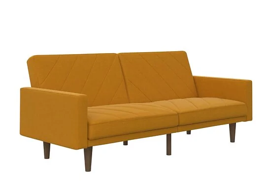 Dorel Paxson Sofa Bed