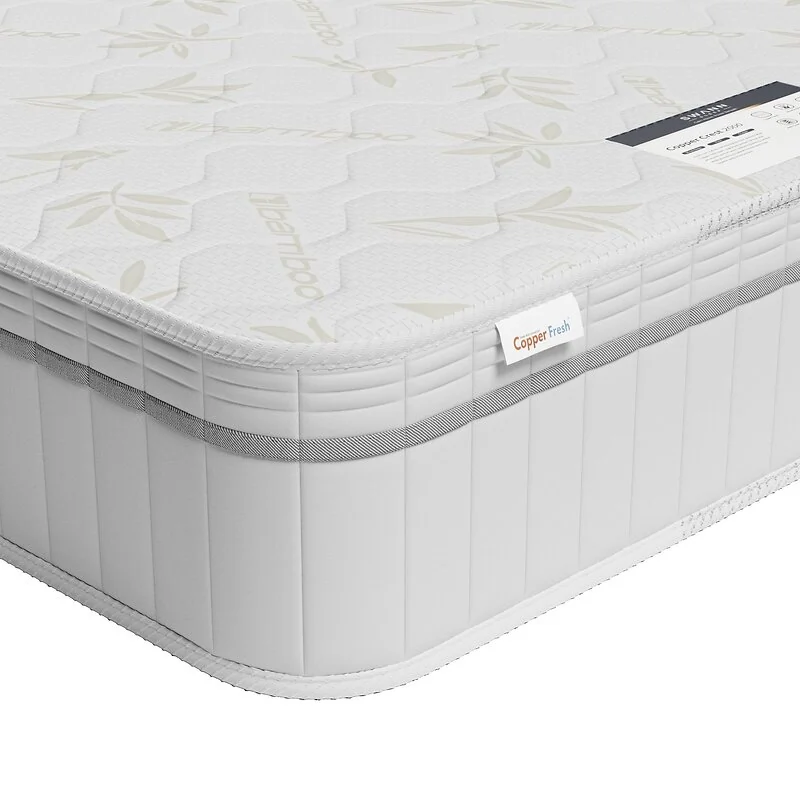 Flair Copper Drift 1000 Mattress