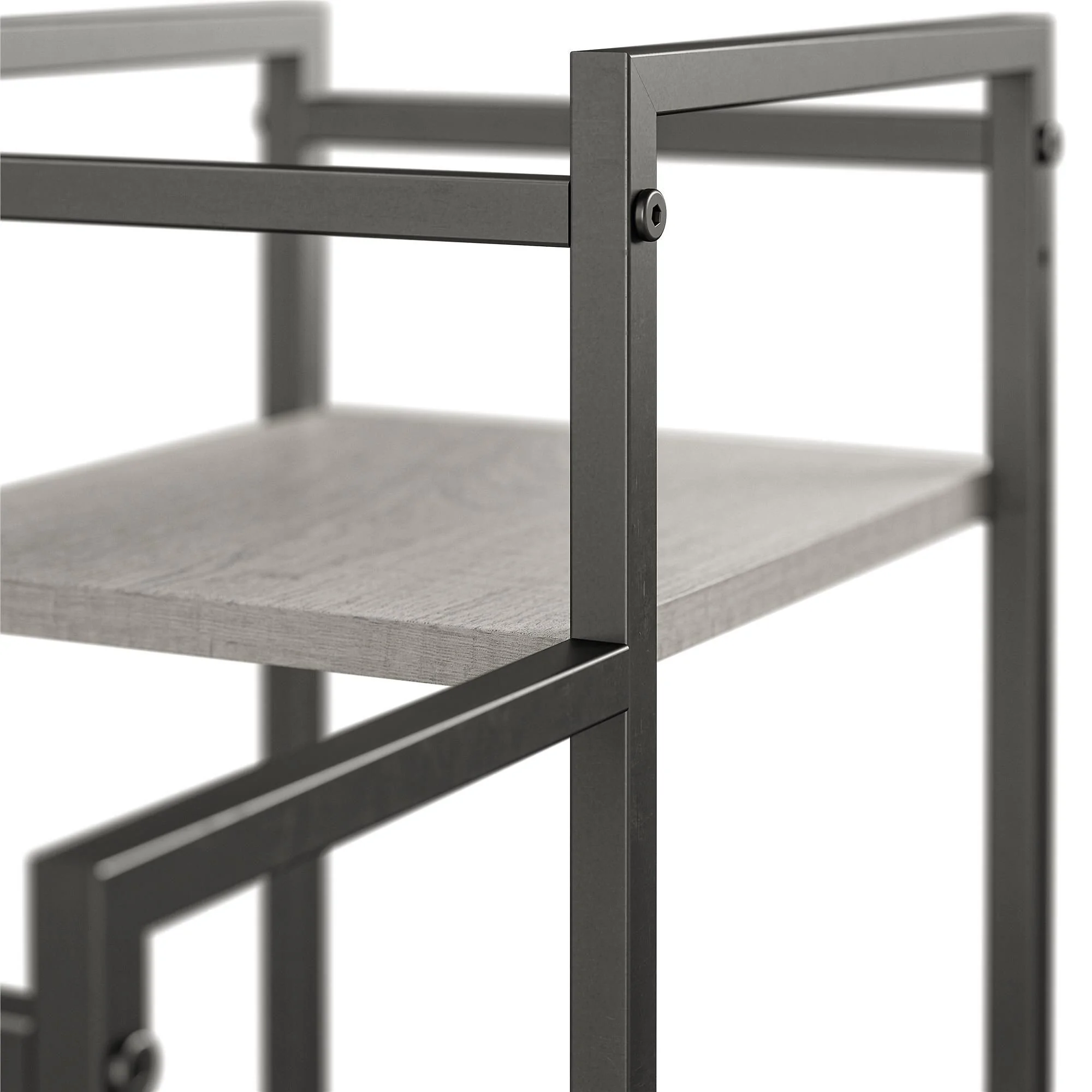 Novogratz Weston Plant Stand – view 8