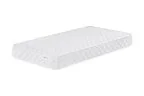 Kidsaw Pocket Sprung Toddler Mattress 70 x 140cm