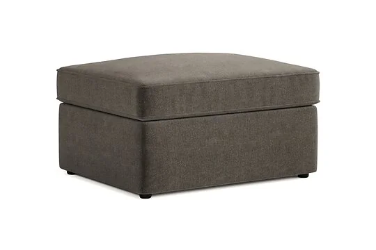 Jay-Be® Footstool Bed