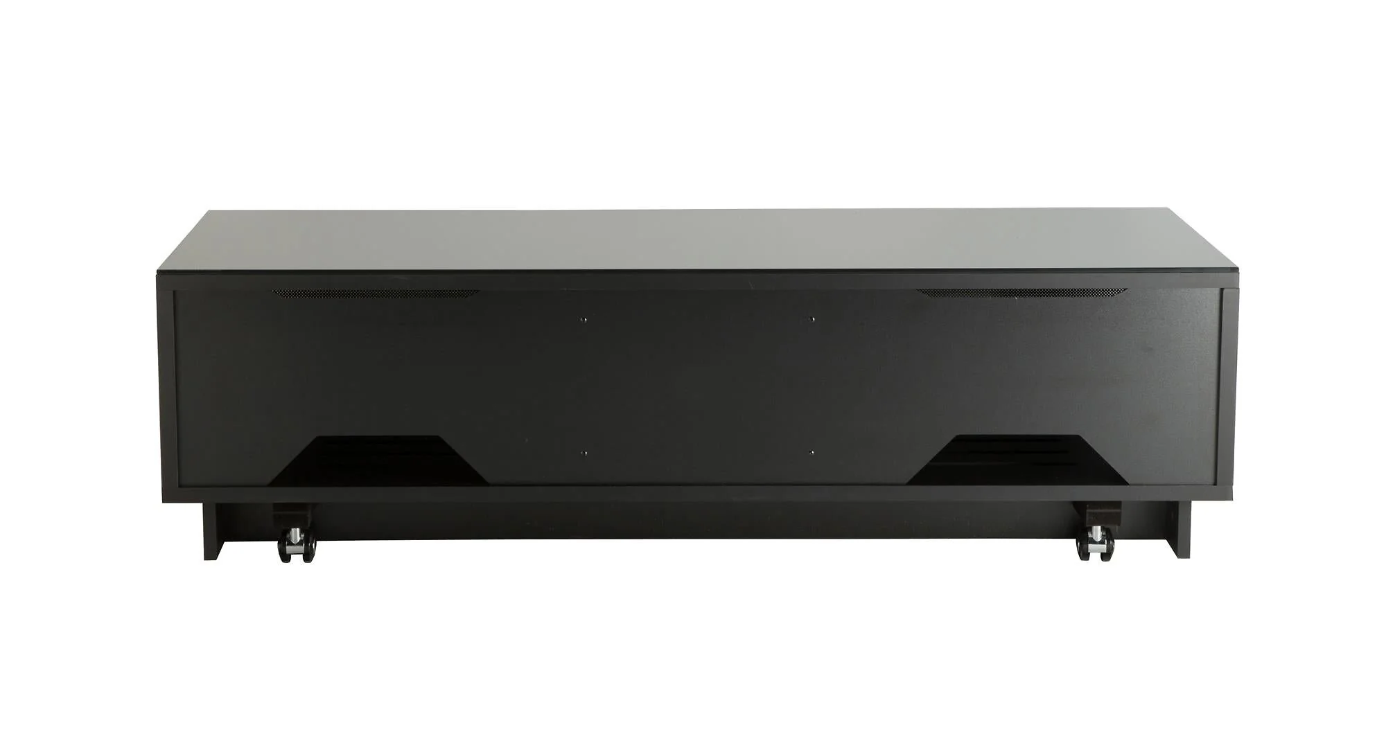 Alphason Element Modular in Grey