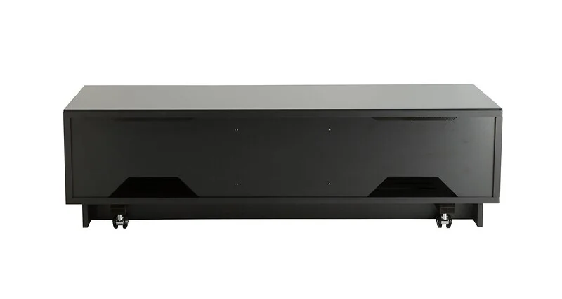 Alphason Element Modular in Grey
