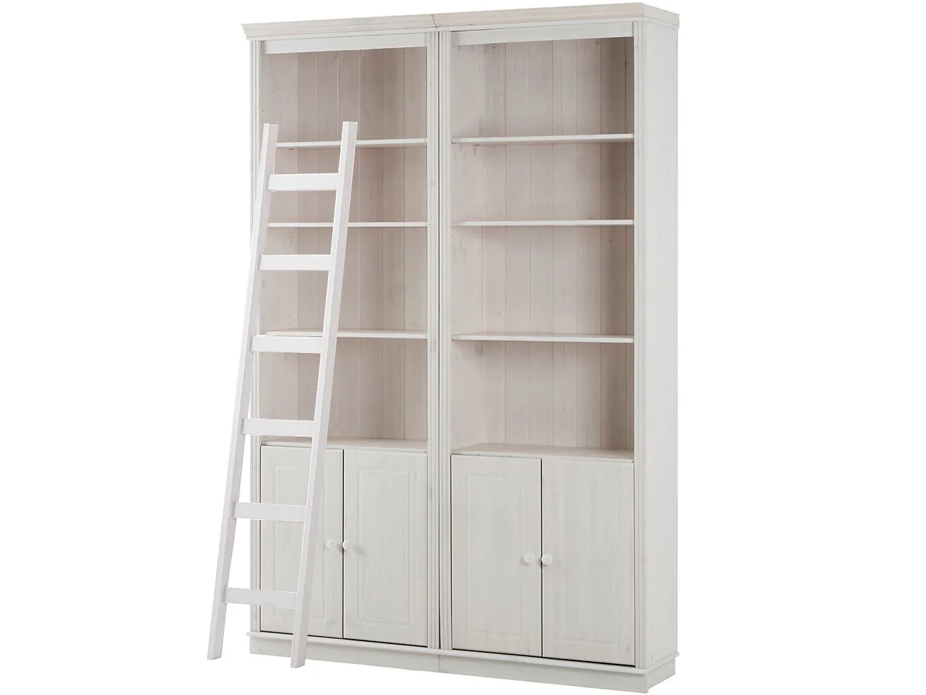 Dorel Anita Wall Unit G WL