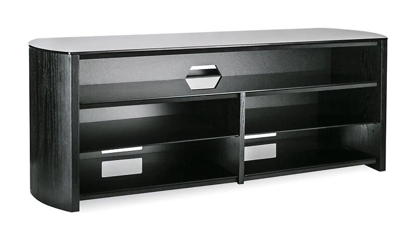 Dorel Finewoods Soundbar view 4