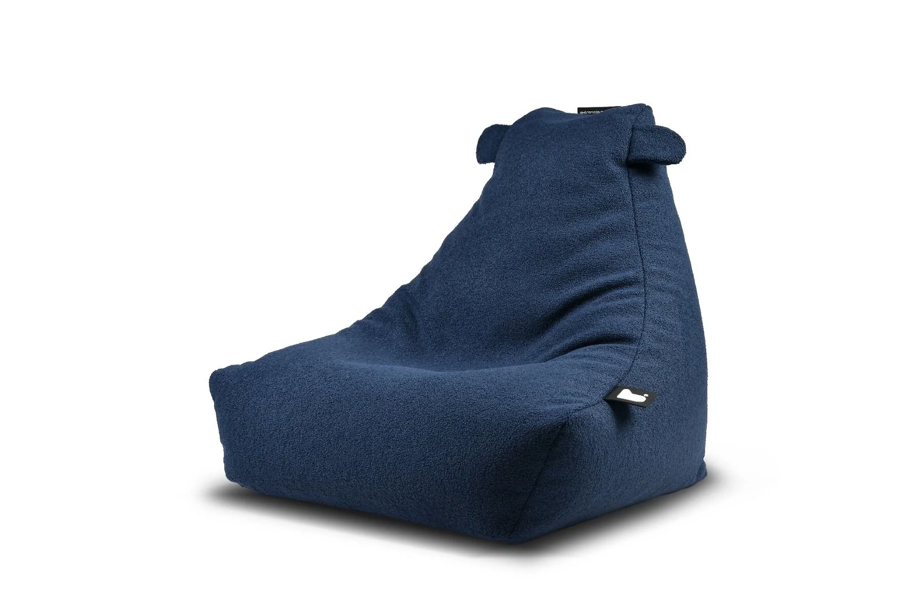 Extreme Lounging Mini B Bag Teddy
