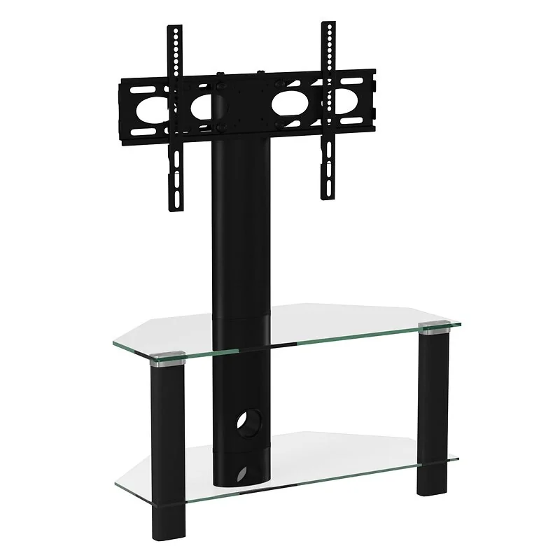 Dorel Century Cantilever TV Stand