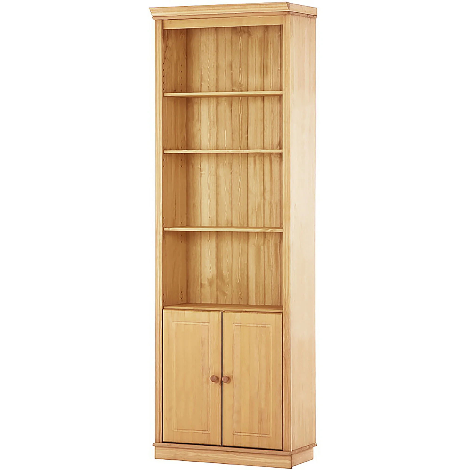 Dorel Anita Wall Unit E SW
