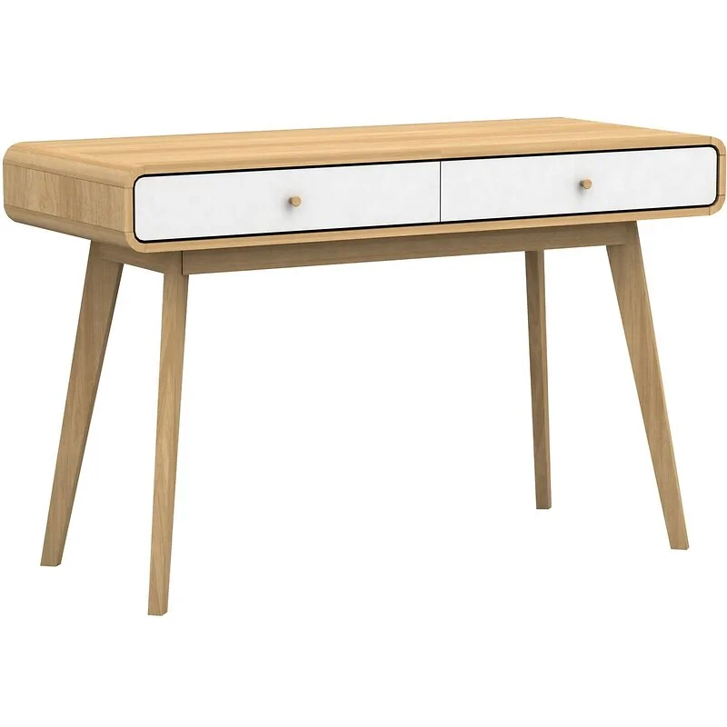 Dorel LOFT24 Cassie Desk