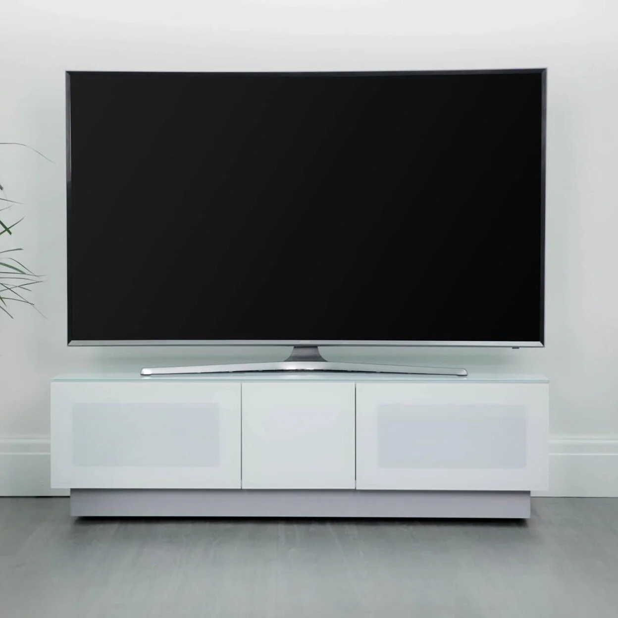 Alphason Element Modular in Grey