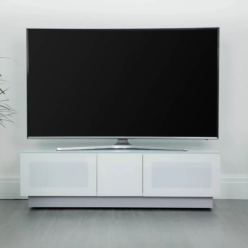 Alphason Element Modular in Grey