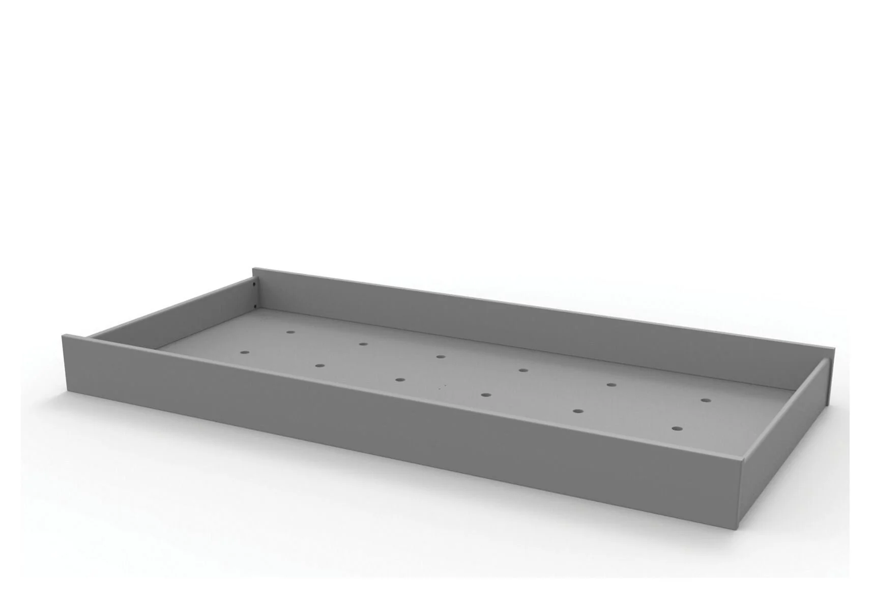 Mathy By Bols Dominique Trundle Drawer
