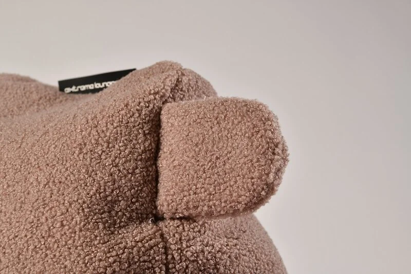 Extreme Lounging Mini B Bag Teddy