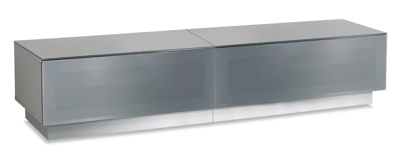 Alphason Element Modular in Grey