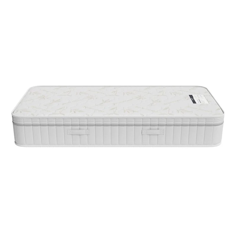 Flair Copper Drift 1000 Mattress