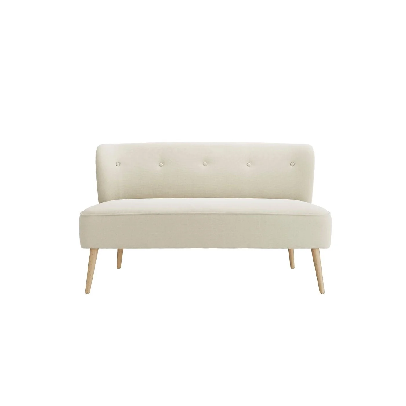 LPD Beau 2 Seater Sofa image 8