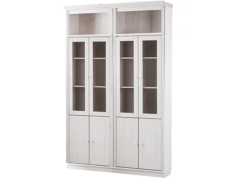 Dorel Anita Wall Unit I WL