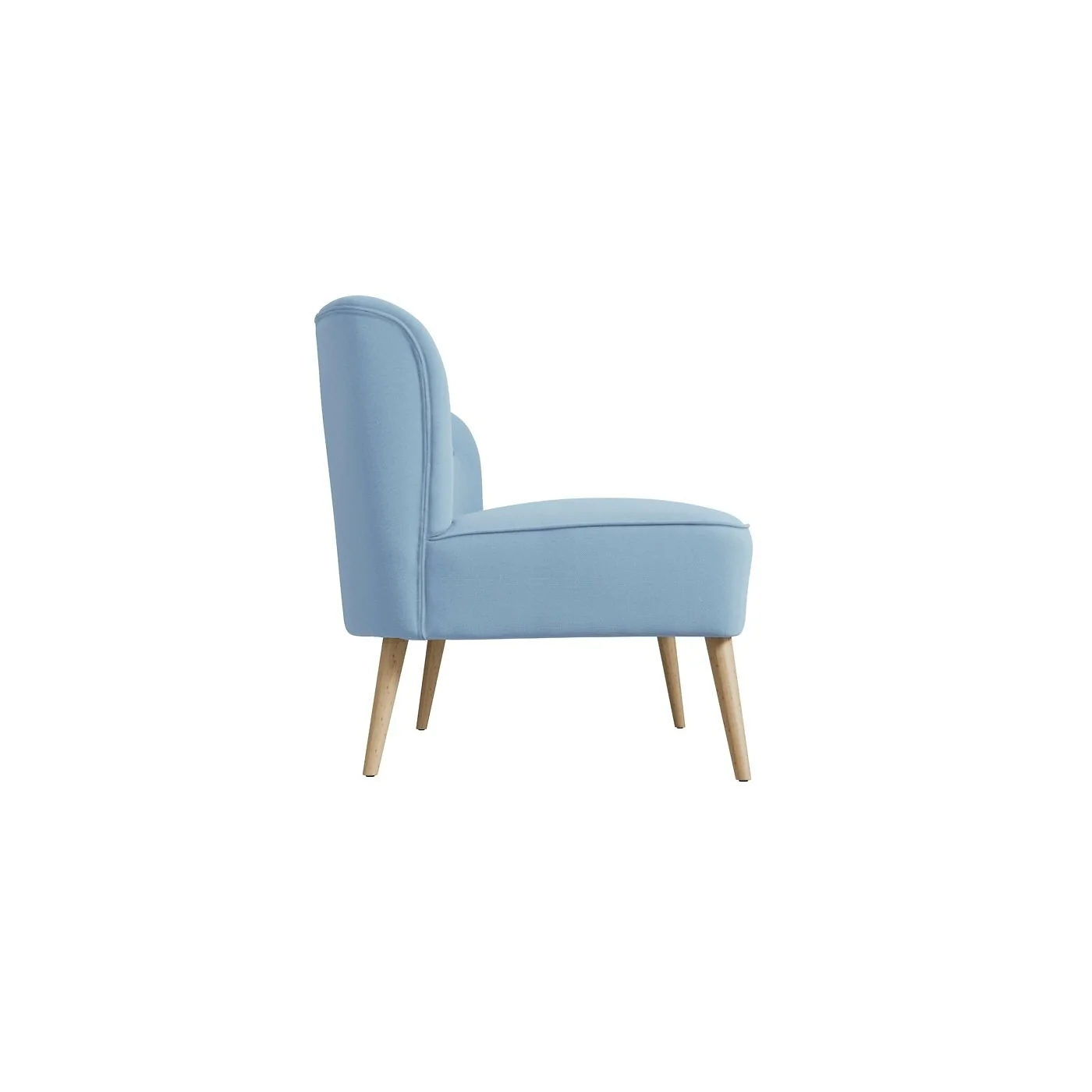 LPD Beau 2 Seater Sofa image 5