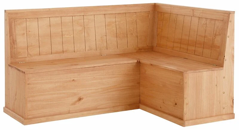 Dorel Sara Cornerbench S SW
