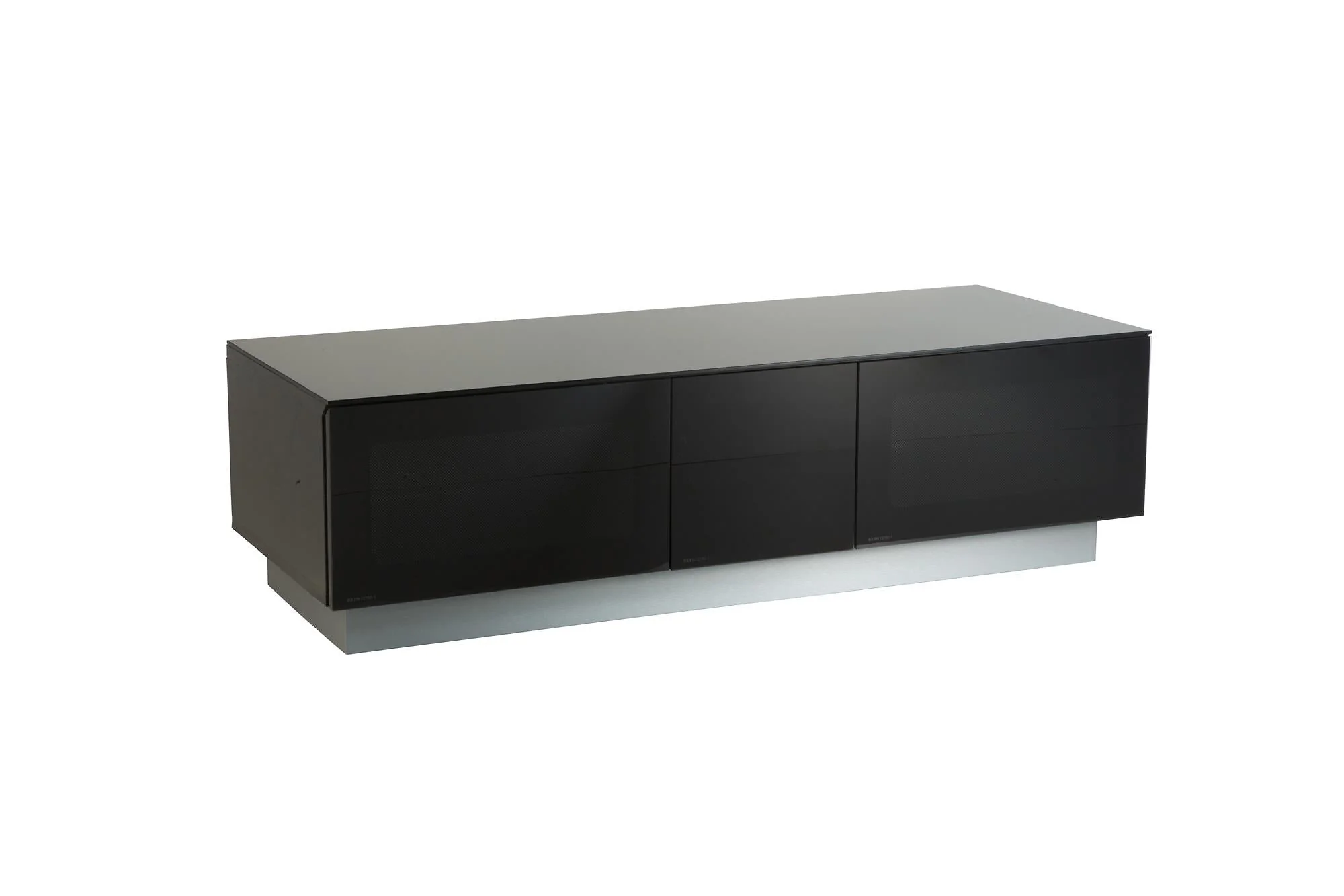 Alphason Element Modular in Grey