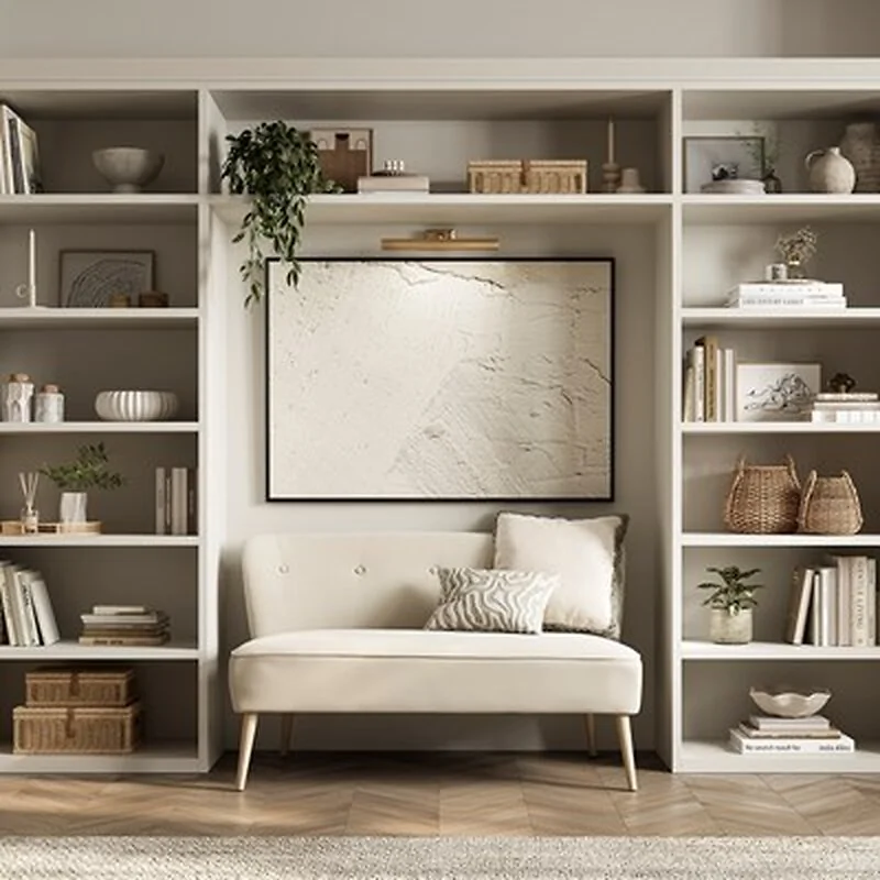 LPD Beau 2 Seater Sofa image 2