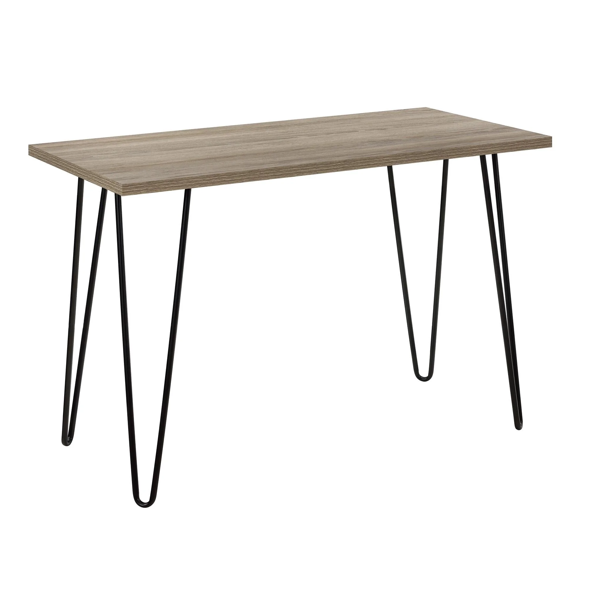 Dorel Owen Desk Look
