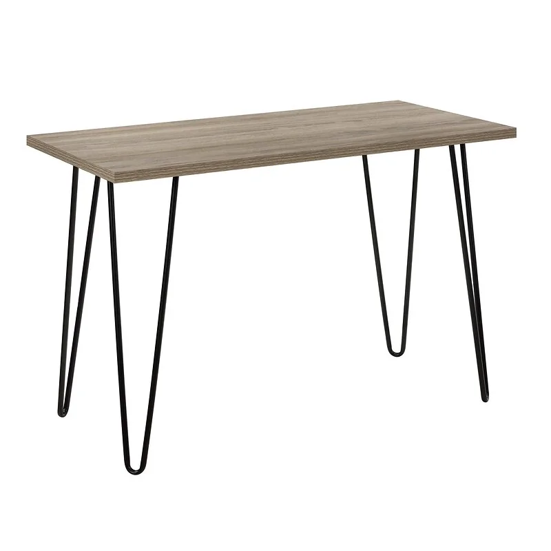 Dorel Owen Desk Look