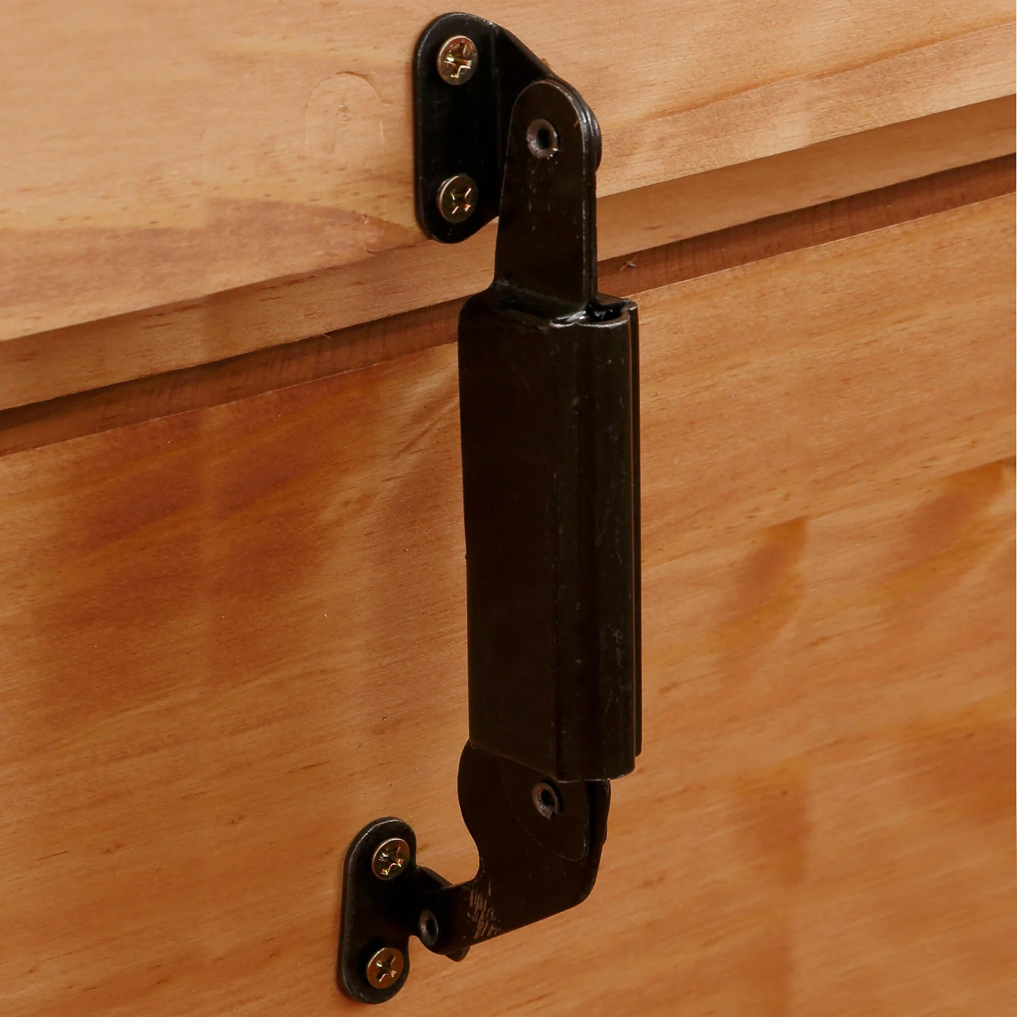 Dorel Sara Cornerbench S SW view 6