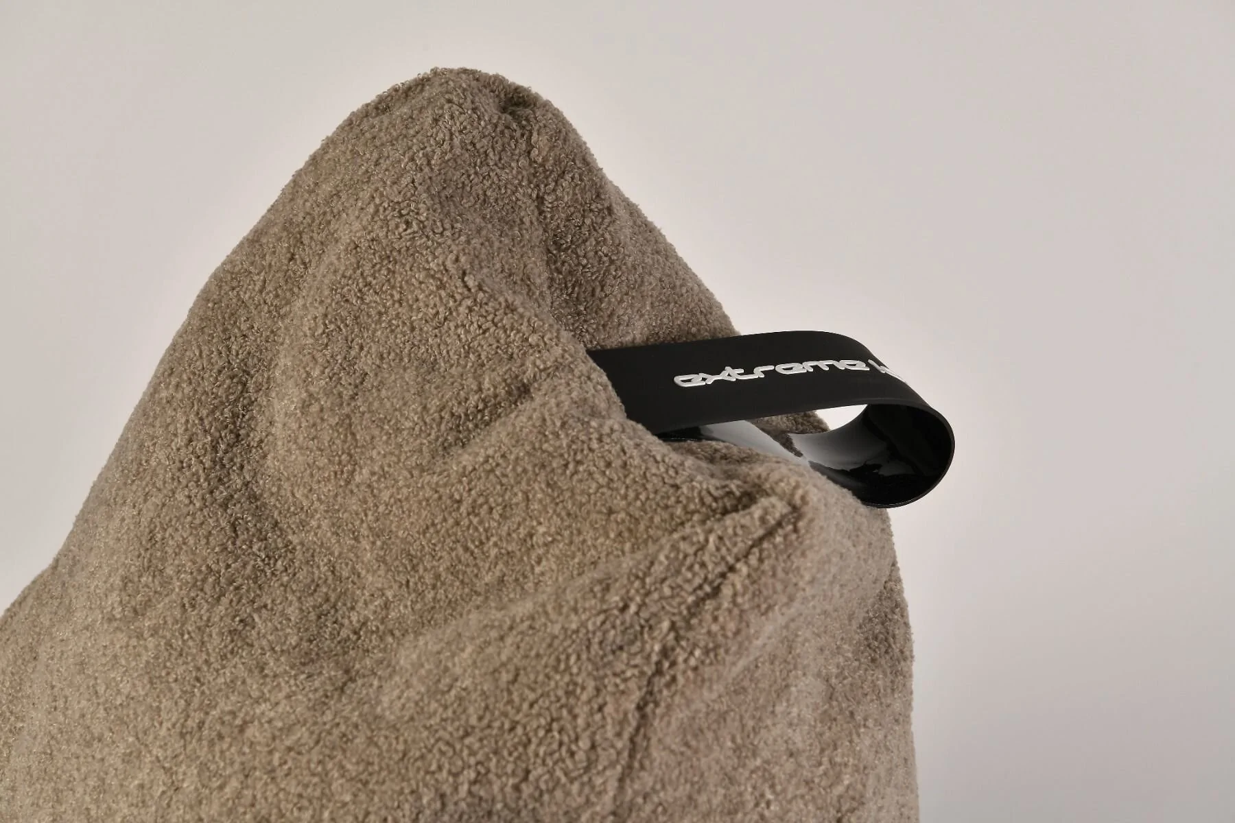 Extreme Lounging Mighty B Bag Teddy